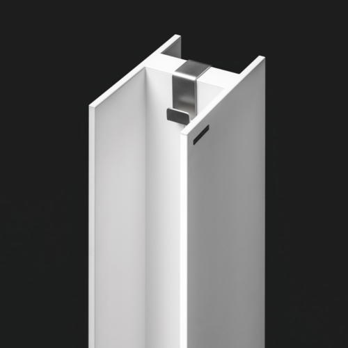 T TOWER